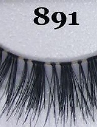 Moda Dodatki Pozostałe - 458777