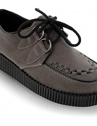 Moda Buty Pozostałe - 1454063