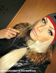 Moda Dodatki Nakrycia głowy - 2466080
