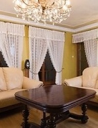 Wnętrza - 1732673