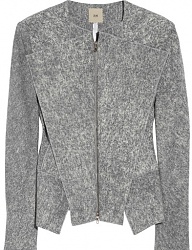 Moda Okrycia Marynarki i żakiety - 2583861
