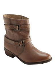 Moda Buty Botki - 1347622