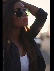 Moda Dodatki Okulary - 2845848