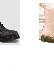 Moda Buty Pozostałe - 1245424