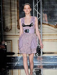 Moda Ciuchy Pozostałe - 1053859