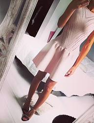 Moda Sukienki Dzienne - 3031744
