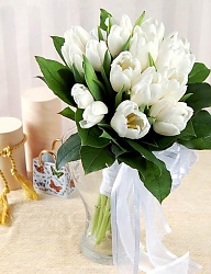 Moda Ślub Bukiety ślubne - 634357