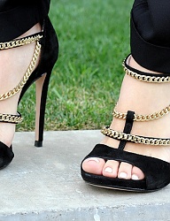 Moda Buty Szpilki - 1698838