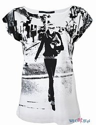 Moda Ciuchy Pozostałe - 1042487