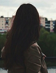 Misz-masz - 3211033