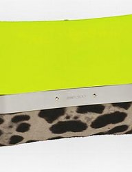Moda Torebki Pozostałe - 1179787
