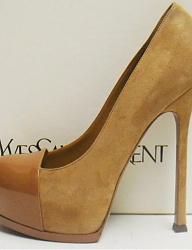 Moda Buty Szpilki - 1320336