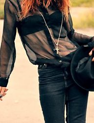 Moda Ciuchy Pozostałe - 1279586