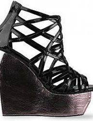 Moda Buty Pozostałe - 1243713