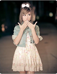Moda Sukienki - 1115828