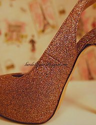Moda Buty Szpilki - 1243176