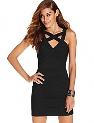 Moda Sukienki Wieczorowe - 3017703