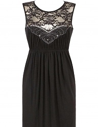 Moda Sukienki Pozostałe - 509430