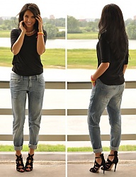 Moda Inne Moda uliczna - 1926408