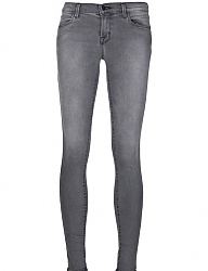 Moda Spodnie Jeansy - 2461280