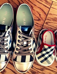 Moda Buty Sportowe - 2616826