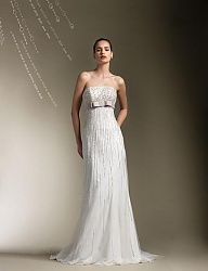 Moda Ślub Suknie ślubne - 1417828