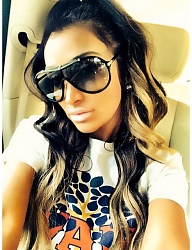 Moda Dodatki Okulary - 2714981