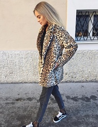Moda Inne Moda uliczna - 3262422