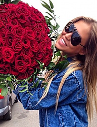 Moda Dodatki Okulary - 2787215