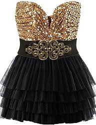 Moda Sukienki - 1108606