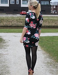 Moda Ciuchy Pozostałe - 994944