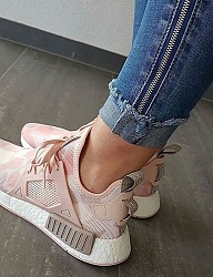 Moda Buty Sportowe - 3221744