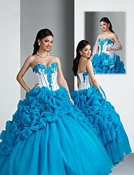 Moda Ślub Suknie ślubne - 1484777