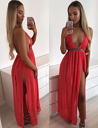 Moda Ciuchy Pozostałe - 3231075