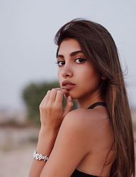 Misz-masz - 3253849