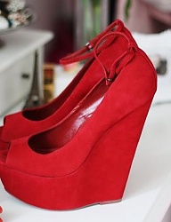 Moda Buty Pozostałe - 1313598