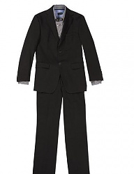 Moda Ciuchy Pozostałe - 62655