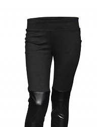 Moda Spodnie Leginsy - 2005449