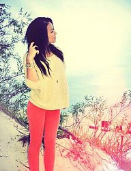 Moda Inne Moda uliczna - 1944053