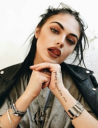 Misz-masz - 3224570