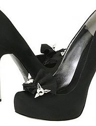 Moda Buty Pozostałe - 64575