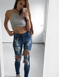 Moda Ciuchy Pozostałe - 3182194