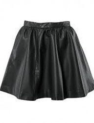 Moda Spódnice Średnie - 2122226