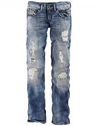 Moda Ciuchy Pozostałe - 967359