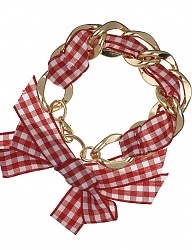 Moda Dodatki Pozostałe - 848952