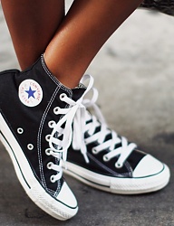 Moda Buty Pozostałe - 3113557