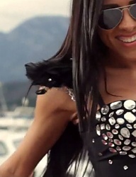 Moda Dodatki Okulary - 2475106