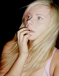 Fryzury Długie - 862715
