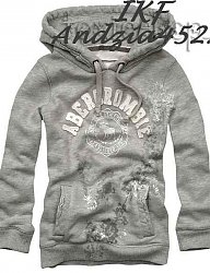 Moda Ciuchy Pozostałe - 207462