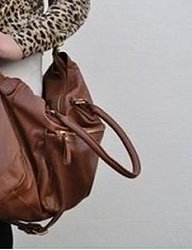 Moda Torebki Pozostałe - 891534